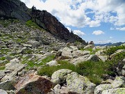 Grande anello dei Laghi della conca del Calvi-26lu23 - FOTOGALLERY